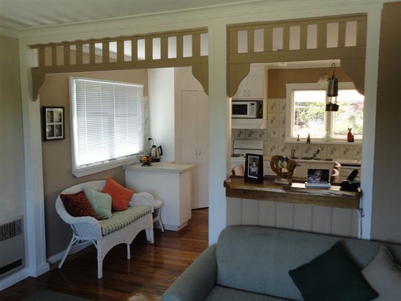 65 Conway Street, Mowbray TAS 7248