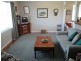 65 Conway Street, Mowbray TAS 7248