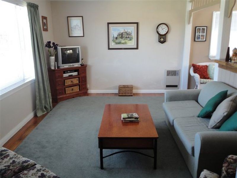 65 Conway Street, Mowbray TAS 7248