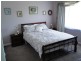 65 Conway Street, Mowbray TAS 7248