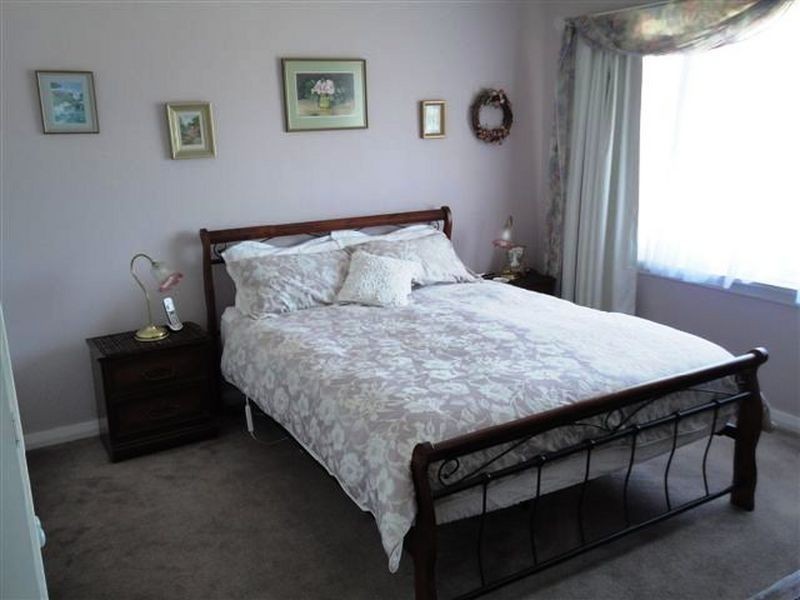 65 Conway Street, Mowbray TAS 7248