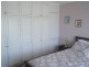65 Conway Street, Mowbray TAS 7248