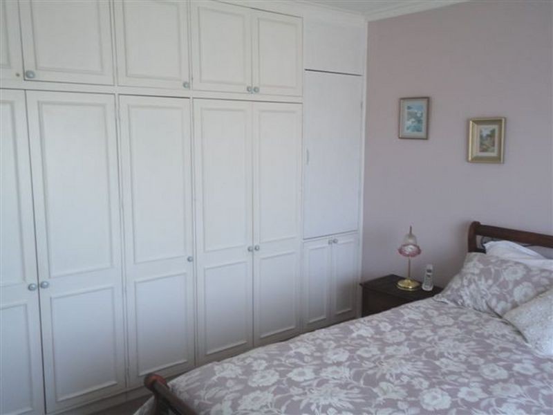 65 Conway Street, Mowbray TAS 7248