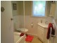 65 Conway Street, Mowbray TAS 7248