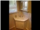 65 Conway Street, Mowbray TAS 7248
