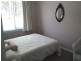 65 Conway Street, Mowbray TAS 7248