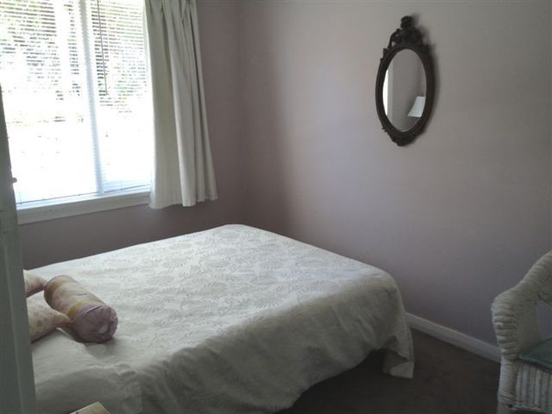 65 Conway Street, Mowbray TAS 7248