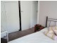 65 Conway Street, Mowbray TAS 7248