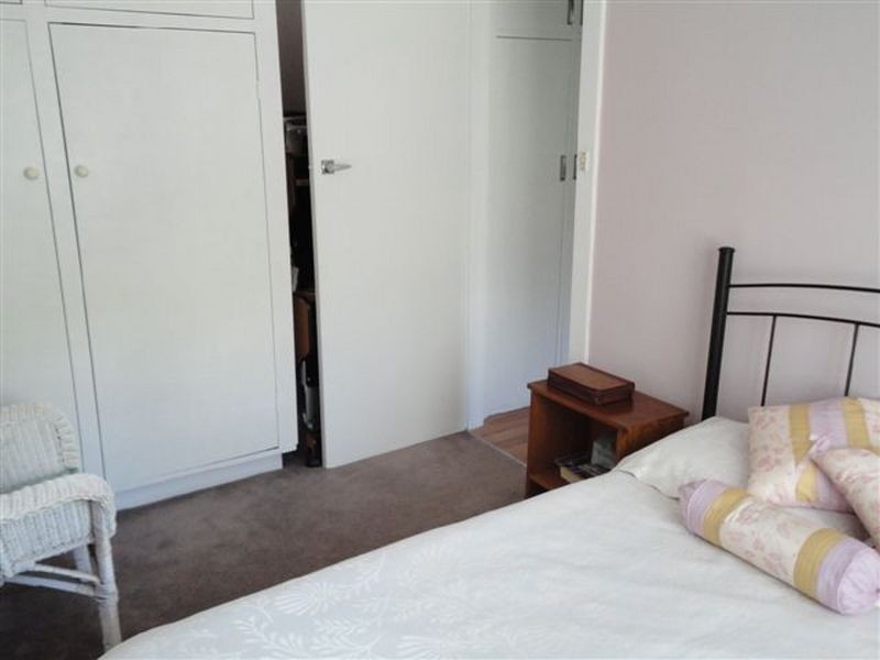 65 Conway Street, Mowbray TAS 7248