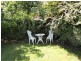 65 Conway Street, Mowbray TAS 7248