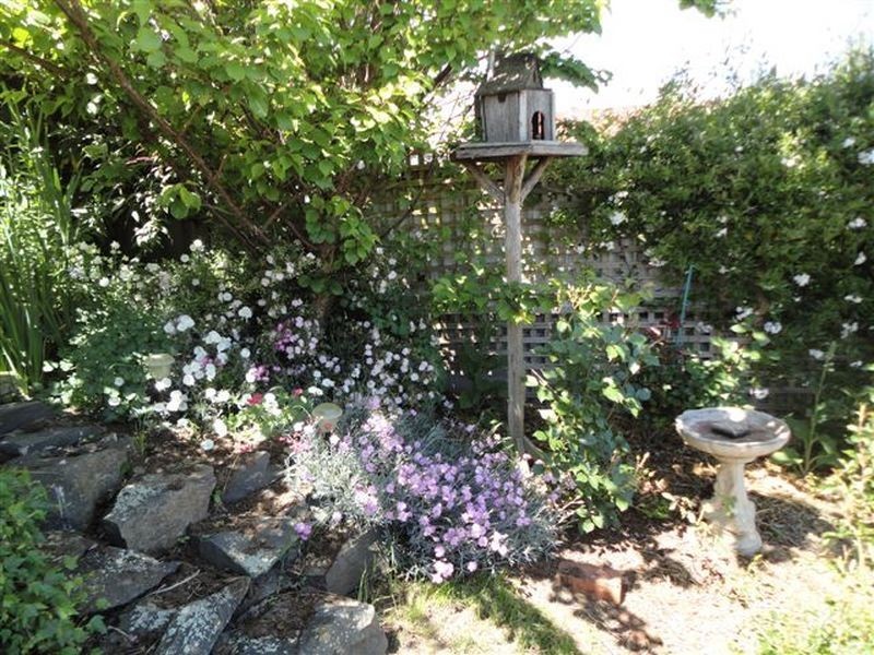 65 Conway Street, Mowbray TAS 7248