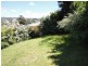 65 Conway Street, Mowbray TAS 7248