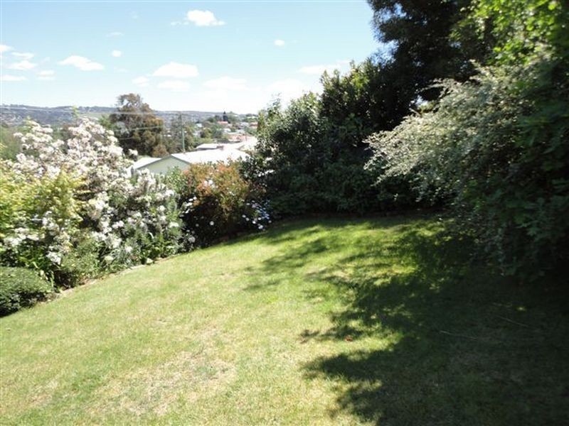 65 Conway Street, Mowbray TAS 7248