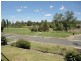 65 Conway Street, Mowbray TAS 7248