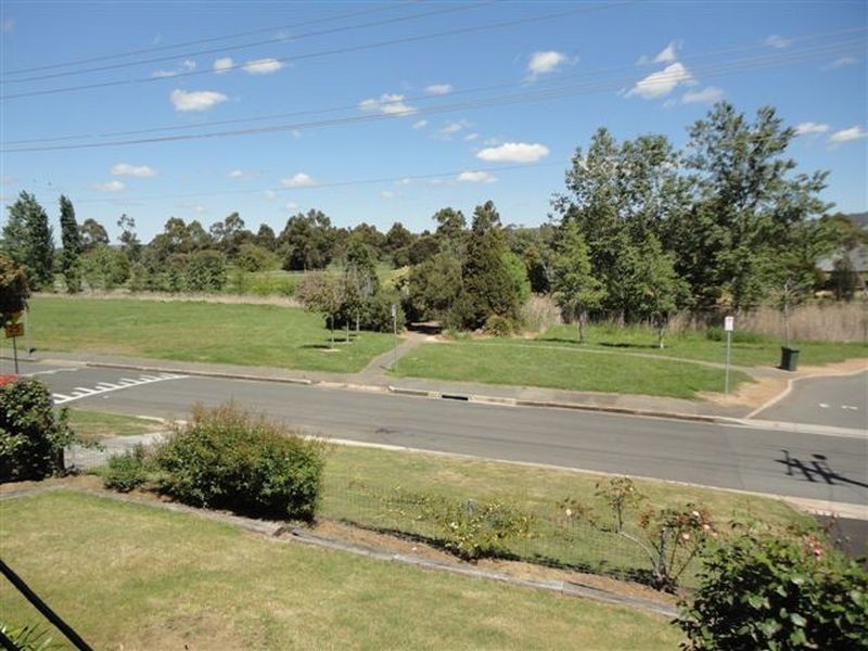 65 Conway Street, Mowbray TAS 7248