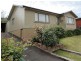 65 Conway Street, Mowbray TAS 7248