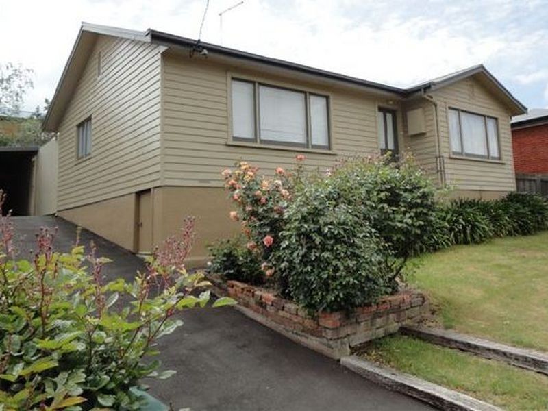 65 Conway Street, Mowbray TAS 7248