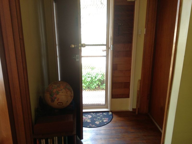 6 Warring Street, Ravenswood TAS 7250