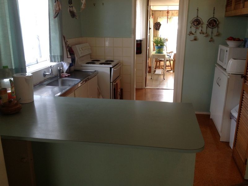 6 Warring Street, Ravenswood TAS 7250