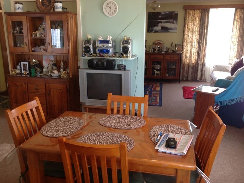 6 Warring Street, Ravenswood TAS 7250