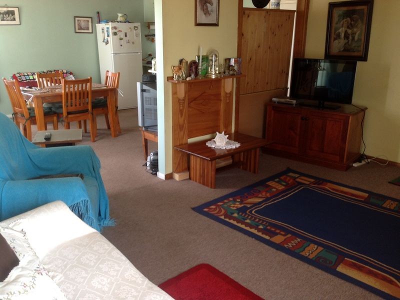 6 Warring Street, Ravenswood TAS 7250