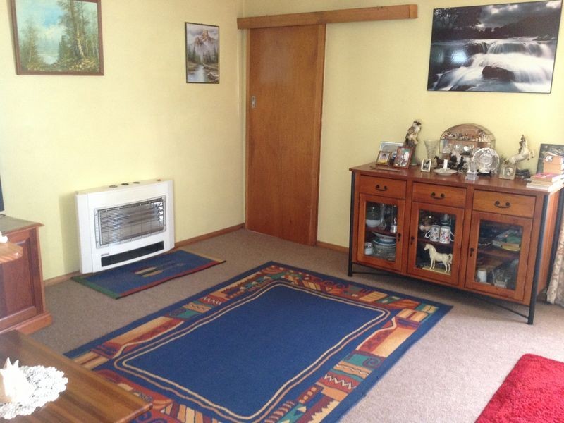 6 Warring Street, Ravenswood TAS 7250