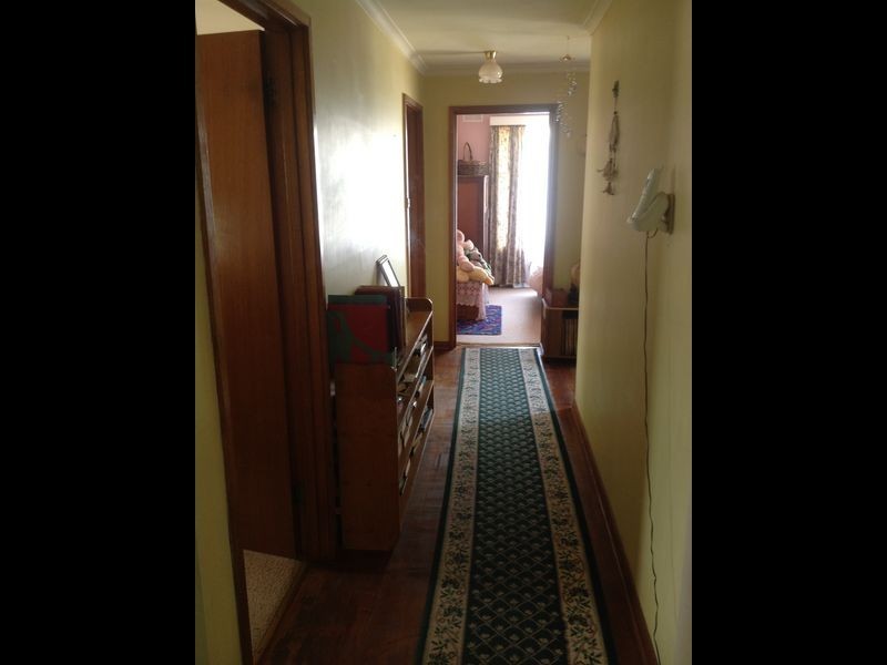 6 Warring Street, Ravenswood TAS 7250