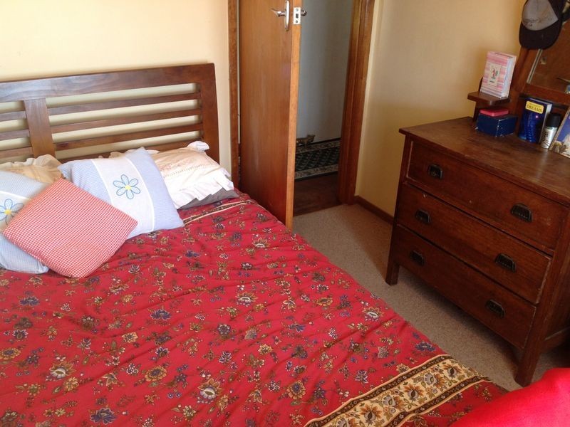 6 Warring Street, Ravenswood TAS 7250