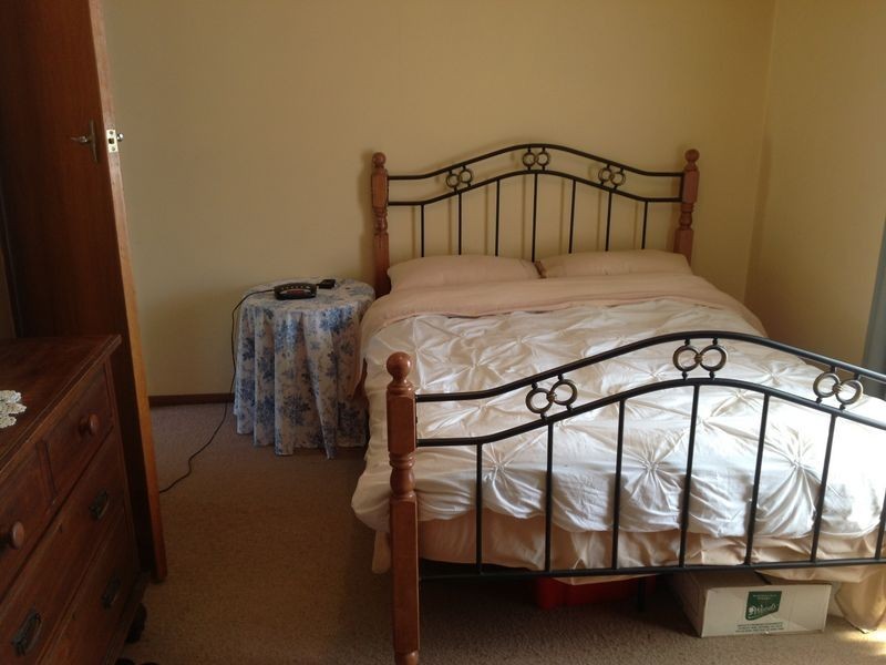 6 Warring Street, Ravenswood TAS 7250