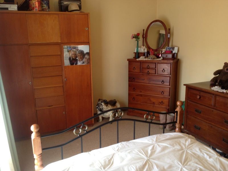 6 Warring Street, Ravenswood TAS 7250