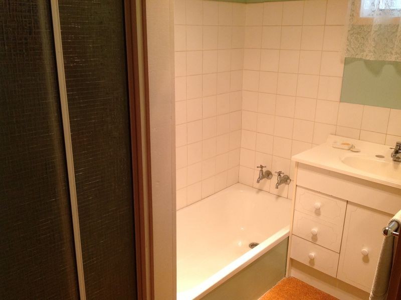 6 Warring Street, Ravenswood TAS 7250