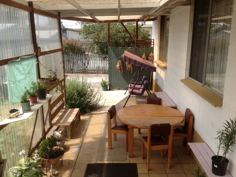 6 Warring Street, Ravenswood TAS 7250