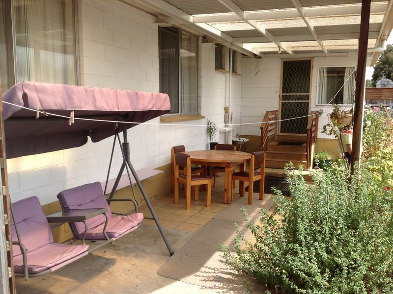 6 Warring Street, Ravenswood TAS 7250