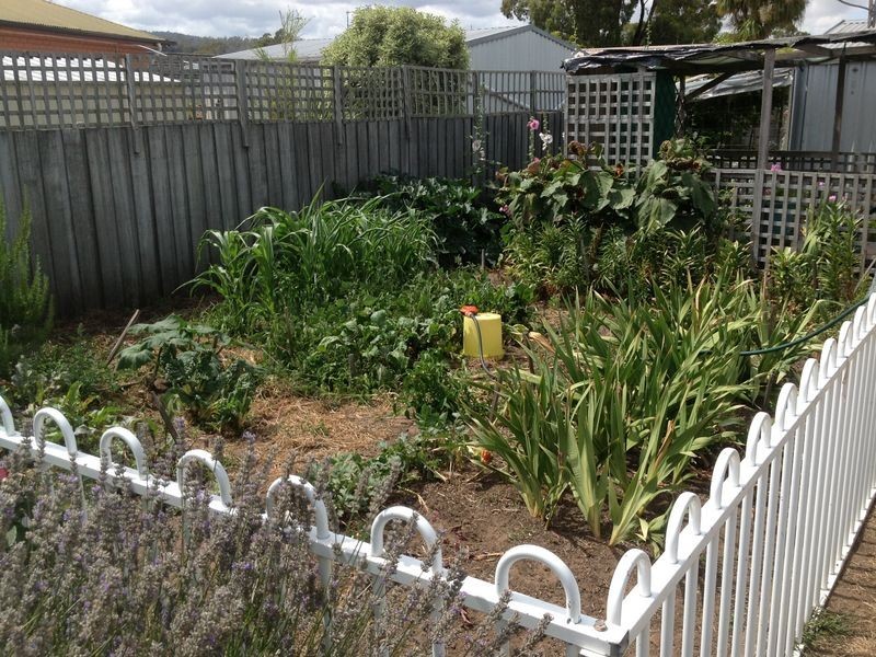 6 Warring Street, Ravenswood TAS 7250