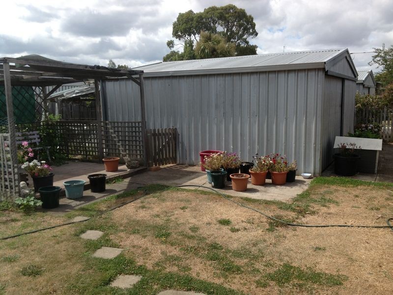 6 Warring Street, Ravenswood TAS 7250