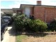 4 Carlisle Street, Waverley TAS 7250