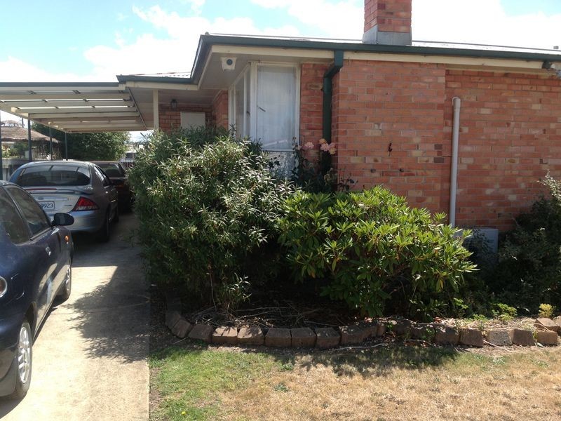 4 Carlisle Street, Waverley TAS 7250