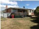 4 Carlisle Street, Waverley TAS 7250