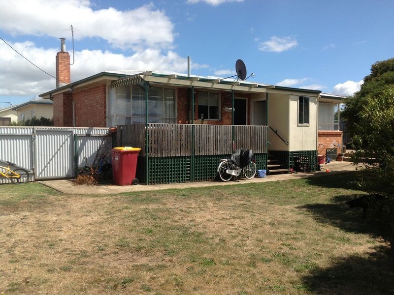 4 Carlisle Street, Waverley TAS 7250