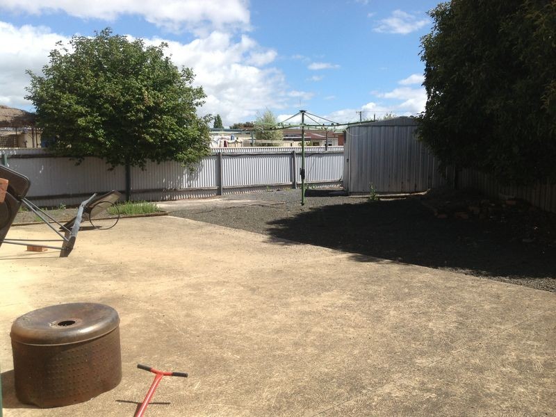 4 Carlisle Street, Waverley TAS 7250