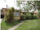 28 Pioneer Parade, Ravenswood TAS 7250