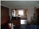 28 Pioneer Parade, Ravenswood TAS 7250