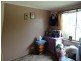 28 Pioneer Parade, Ravenswood TAS 7250