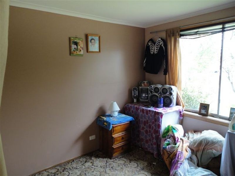 28 Pioneer Parade, Ravenswood TAS 7250