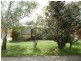 28 Pioneer Parade, Ravenswood TAS 7250