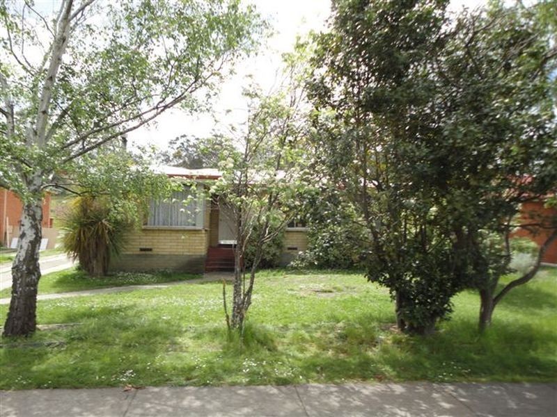 28 Pioneer Parade, Ravenswood TAS 7250