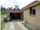 28 Pioneer Parade, Ravenswood TAS 7250