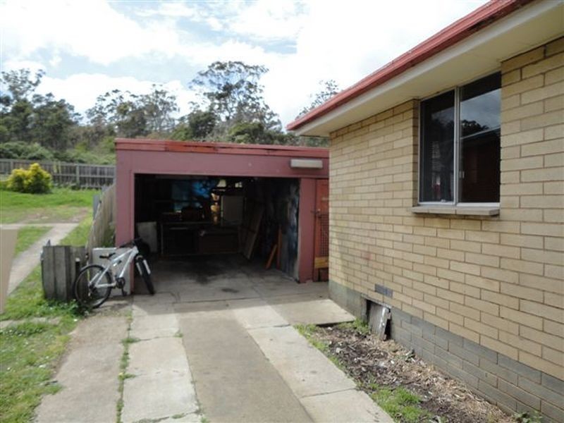 28 Pioneer Parade, Ravenswood TAS 7250