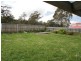 28 Pioneer Parade, Ravenswood TAS 7250