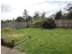28 Pioneer Parade, Ravenswood TAS 7250